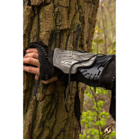 Bone Bracer-GoblinSmith