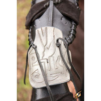 Bone Bracer-GoblinSmith