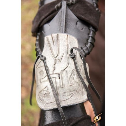 Bone Bracer-GoblinSmith