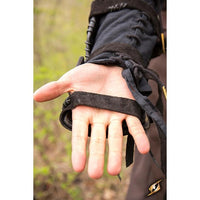 Bone Bracer-GoblinSmith