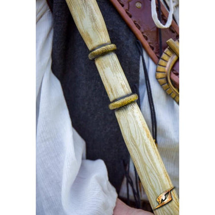 Mace of Disruption-GoblinSmith