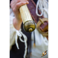 Mace of Disruption-GoblinSmith