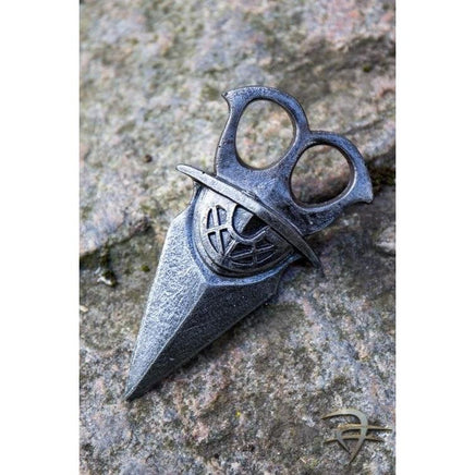 Fiskars Dagger-GoblinSmith