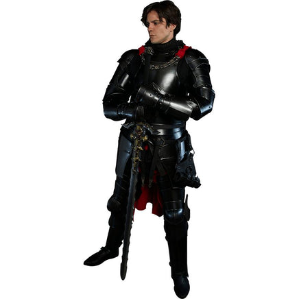 Mattis Belt-GoblinSmith
