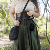 Mattis Belt-GoblinSmith