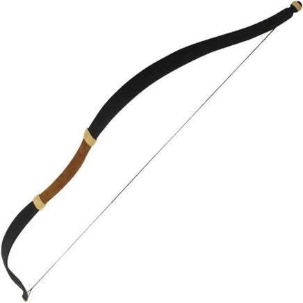 Long Nomads Bow-GoblinSmith