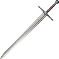 Chatillion LARP Long Sword-GoblinSmith