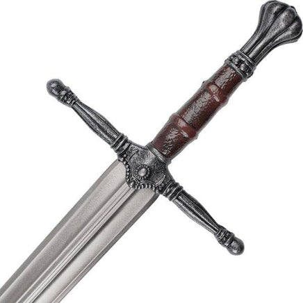 Chatillion LARP Long Sword-GoblinSmith