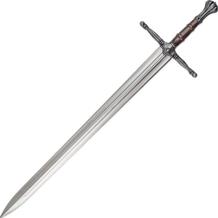 Chatillion LARP Long Sword-GoblinSmith