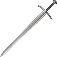 Fornac LARP Long Sword-GoblinSmith