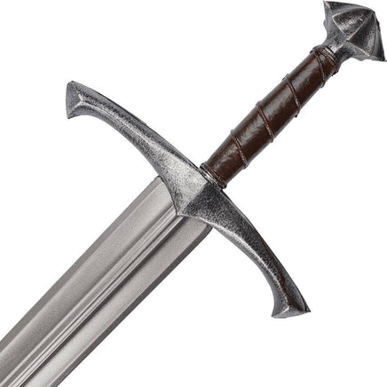 Fornac LARP Long Sword-GoblinSmith