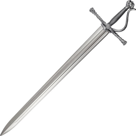 Lorenzo LARP Long Sword-GoblinSmith