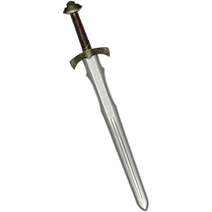 hersir_full_1_1024x1024.jpg?v=1691313422