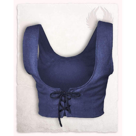 Annabelle Bodice-GoblinSmith