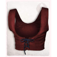 Annabelle Bodice-GoblinSmith