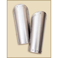 Balthasar Greaves (Blank)-GoblinSmith