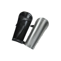 Balthasar Greaves (Blank)-GoblinSmith