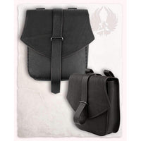 Tostig Belt Bag-GoblinSmith