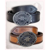 Celtic Belt-GoblinSmith