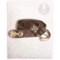 Henry Belt-GoblinSmith