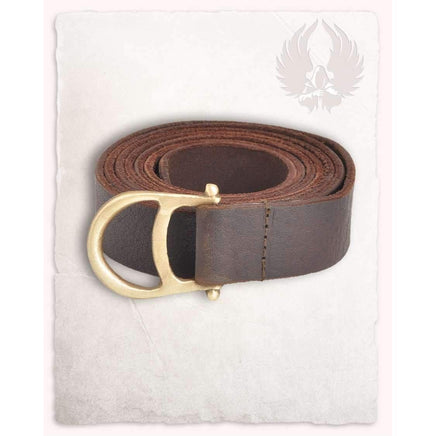 Diana Belt-GoblinSmith