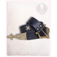 Adalbert Belt-GoblinSmith