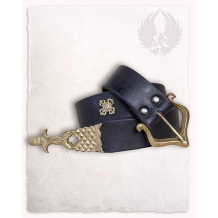 Adalbert Belt-GoblinSmith