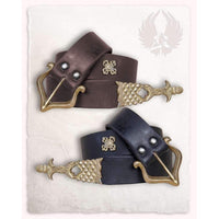 Adalbert Belt-GoblinSmith