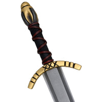 Alesia II-GoblinSmith