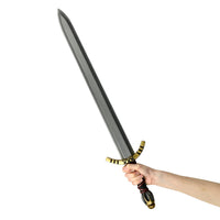 Alesia II-GoblinSmith