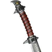 Baen Si Ii-GoblinSmith