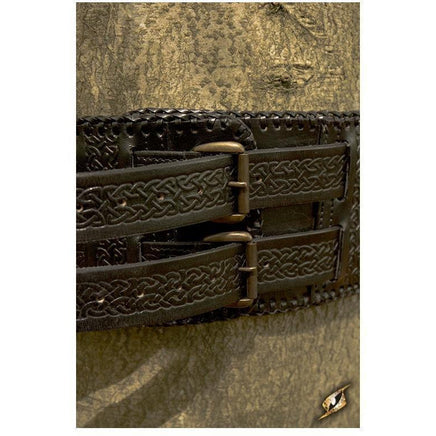 Barbarian Belt-GoblinSmith