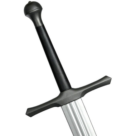 Bellator II Sword-GoblinSmith