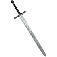 Bellator II Sword-GoblinSmith