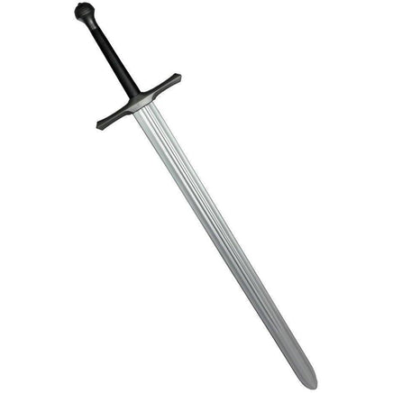 Bellator II Sword-GoblinSmith