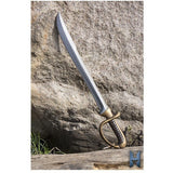 Cavalier Larp Sword-GoblinSmith