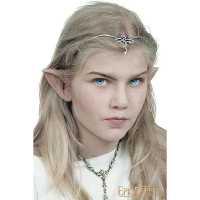 Elven Ears Prosthetic small-GoblinSmith