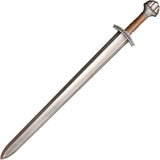 Fidas Larp Long Sword-GoblinSmith