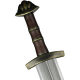 Freydis Larp Sword-GoblinSmith