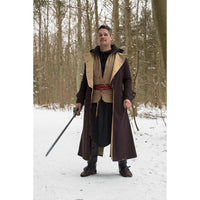 Hellsing Coat-GoblinSmith