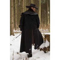 Hellsing Coat-GoblinSmith