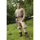 Imperial Gambeson-GoblinSmith