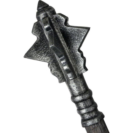 Kiefer-GoblinSmith