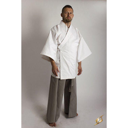 Kimono-GoblinSmith
