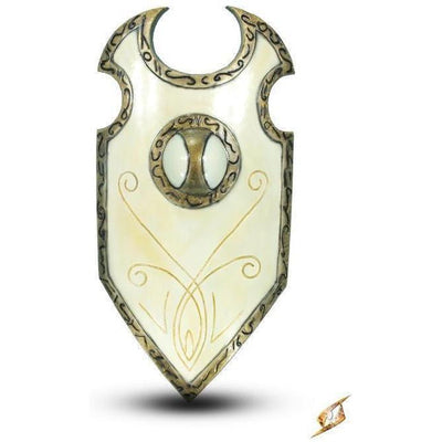 Larp Shield Of Lorian-GoblinSmith