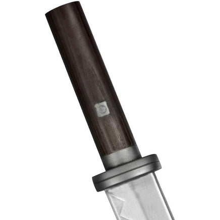 Tanto Ii-GoblinSmith