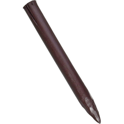 Wooden Stake-GoblinSmith