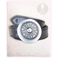 Medieval Belt-GoblinSmith