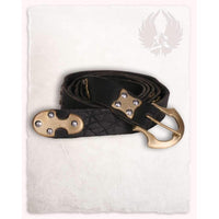 Henry Belt-GoblinSmith