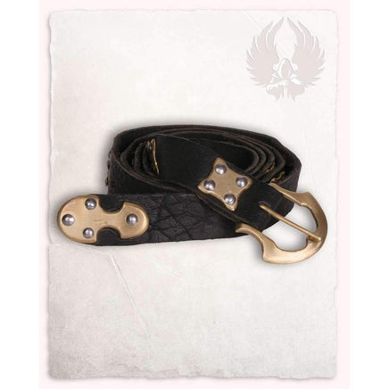 Henry Belt-GoblinSmith